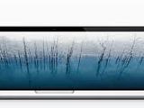 apple MacBook pro retina 13
