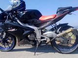 Aprilia RS 125 2006