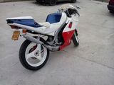 aprilia rs50