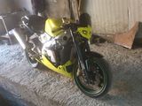 aprilia rsv1000 an 2001