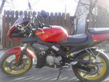 APRILIA SE TUONO 50
