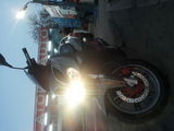 aprilia sportcity 125