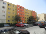 Aprtament 3 camere CALEA BUCURESTI 40000e