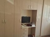 aprtament nou complet utilat si mobilat