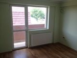 Apt.2 camere,45mp,zona de sud,imobil nou