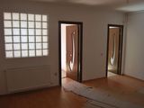 Apt.2 camere parter bloc nou 2013