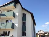 Apt.3 cam.spatios,67mp,parcare gratuita,disponibil