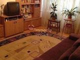 apt.3 camere PACURARI