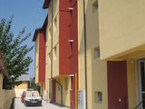 Apt. 3 camere zona rezidentiala