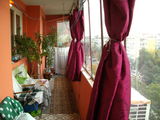 Apt. luminos si calduros,2 cam. ,conf. 1, Giulesti