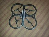 AR drone 2.0