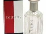 Aramis Tommy, 30ml, apa de colonie