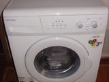 Arctic C 1200 A