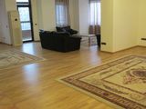 Arcul de Triumf - apartament unicat 4 camere, 220 mp