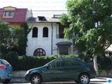 Arcul de Triumf-Vanzare Apartament de 3 camere in vila