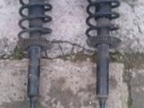 Arcuri+amortizor fata audi a4