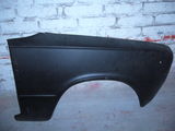 Aripa dreapta fata Lada 1200