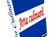 Arta Culinara