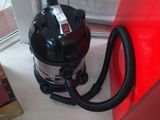 ASPIRATOR CURATARE UMED