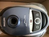 Aspirator Philips