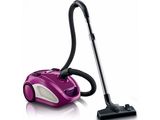 Aspirator Philips FC 8132