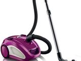 Aspirator PHILIPS FC8132, 4l, 2000W