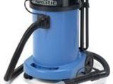 Aspirator profesional Numatic CT-470-2