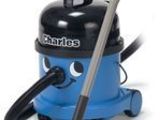 Aspirator profesional Numatic CVC370-2