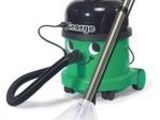 Aspirator profesional Numatic GVE370-2