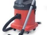 Aspirator profesional Numatic NVQ570