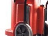 Aspirator profesional Numatic NVQ900