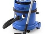 Aspirator profesional Numatic PSP 370