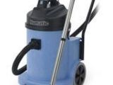 Aspirator profesional Numatic WV900