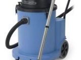 Aspirator profesional Numatic WVD1800DH