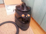 aspirator profesional philips