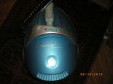 Aspirator Rovus