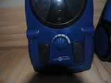 aspirator Uni Vision Performance
