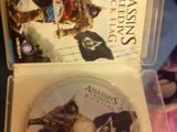 Assassin's Creed The Black Flag
