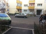 Astra G 2002
