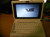 asus Eee Pc 904HD