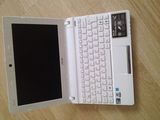 ASUS Eee PC X101CH