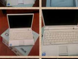Asus Notebook EEE PC 4G surf