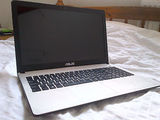 asus x501u de vanzare