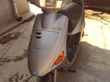 Atala Byte, 49cc, 11760Km, .....