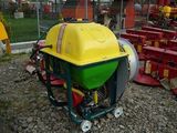 Atomizoare Instalatie de stropit