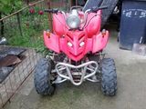 atv 150 cc vand urgent