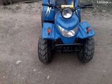 atv de 150 cc