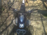 Atv De Vanzare 49cc