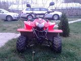 ATV Quad 110cc