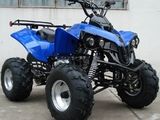 ATV Renegade LTX 125